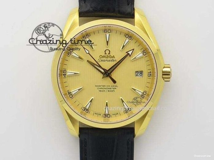 0127 Planet Ocean SS Bp Maker 45mm Orange Bezel On SS Bracelet A DailyWear 8216